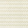 Balin Ikat Beige AT79130